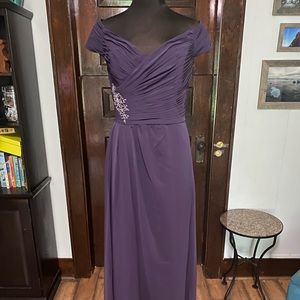 Alfred Angelo Signature collection Sz 14